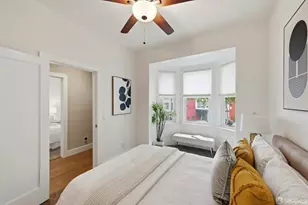 3054 San Bruno Ave, San Francisco, CA 94134 - Photo 20
