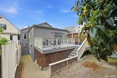 3054 San Bruno Avenue, San Francisco, CA 94134 - Photo 40