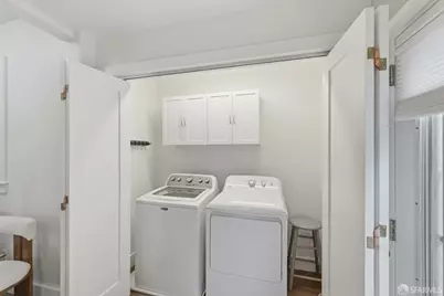 3054 San Bruno Avenue, San Francisco, CA 94134 - Photo 30