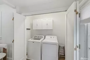 3054 San Bruno Ave, San Francisco, CA 94134 - Photo 30