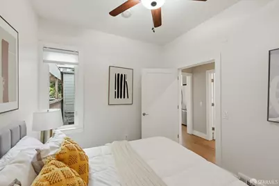 3054 San Bruno Avenue, San Francisco, CA 94134 - Photo 24