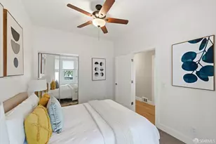 3054 San Bruno Ave, San Francisco, CA 94134 - Photo 22