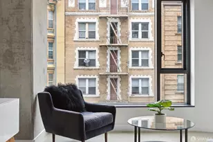 960 Market St, San Francisco, CA 94102 - Photo 12