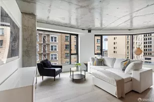 960 Market St, San Francisco, CA 94102 - Photo 8