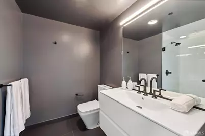 960 Market Street #520, San Francisco, CA 94102 - Photo 18