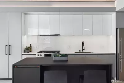 960 Market Street #520, San Francisco, CA 94102 - Photo 6