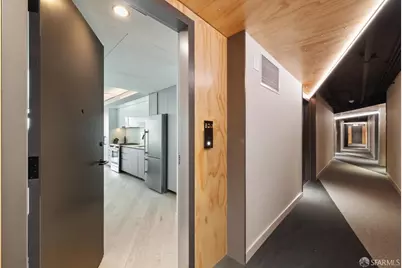 960 Market Street #520, San Francisco, CA 94102 - Photo 2