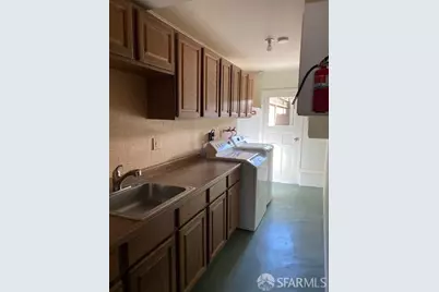 151 Shawnee Avenue, San Francisco, CA 94112 - Photo 38