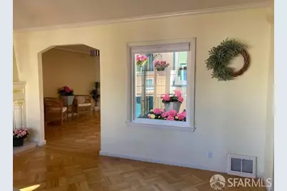 151 Shawnee Avenue, San Francisco, CA 94112 - Photo 8