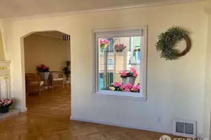 151 Shawnee Ave, San Francisco, CA 94112 - Photo 8