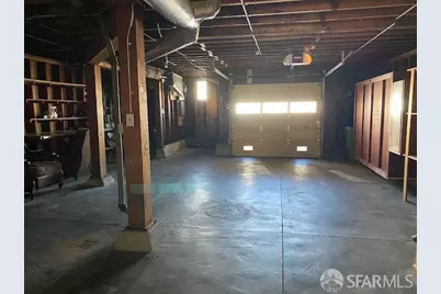 151 Shawnee Avenue, San Francisco, CA 94112 - Photo 30
