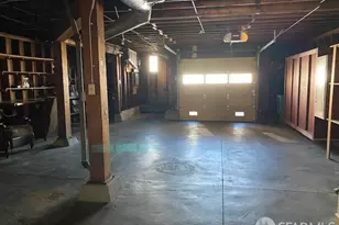 151 Shawnee Ave, San Francisco, CA 94112 - Photo 30