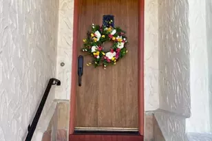 151 Shawnee Ave, San Francisco, CA 94112 - Photo 2