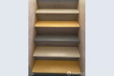 151 Shawnee Avenue, San Francisco, CA 94112 - Photo 28