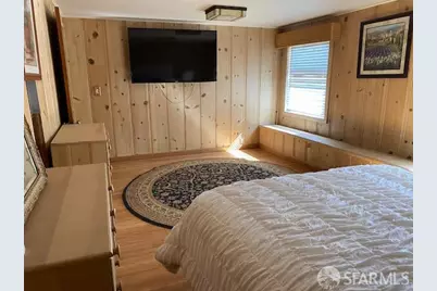 151 Shawnee Avenue, San Francisco, CA 94112 - Photo 34