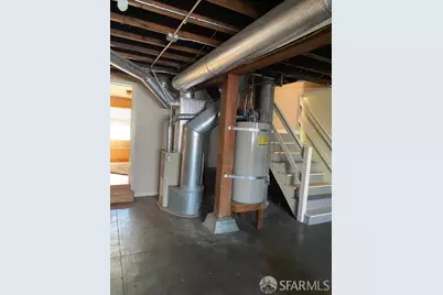 151 Shawnee Avenue, San Francisco, CA 94112 - Photo 32