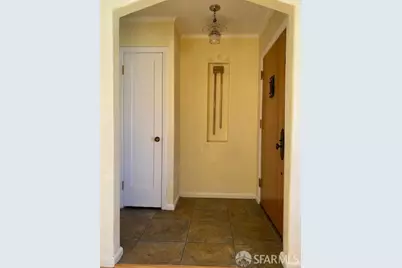 151 Shawnee Avenue, San Francisco, CA 94112 - Photo 4