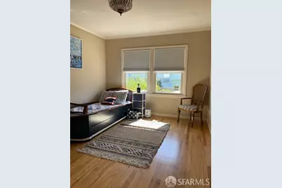 151 Shawnee Avenue, San Francisco, CA 94112 - Photo 22