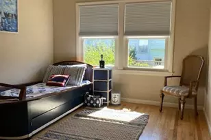 151 Shawnee Ave, San Francisco, CA 94112 - Photo 22