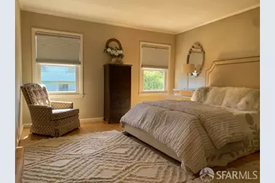 151 Shawnee Avenue, San Francisco, CA 94112 - Photo 24