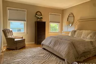 151 Shawnee Ave, San Francisco, CA 94112 - Photo 24