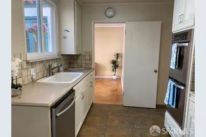 151 Shawnee Avenue, San Francisco, CA 94112 - Photo 18