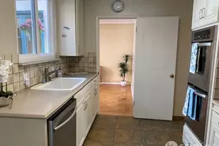 151 Shawnee Ave, San Francisco, CA 94112 - Photo 18