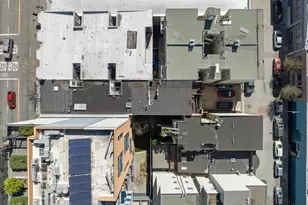 224 6th St, San Francisco, CA 94103 - Photo 8