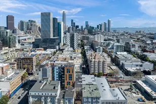 224 6th St, San Francisco, CA 94103 - Photo 4