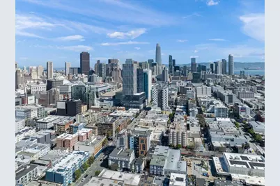 224 6th Street, San Francisco, CA 94103 - Photo 16