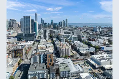224 6th Street, San Francisco, CA 94103 - Photo 14