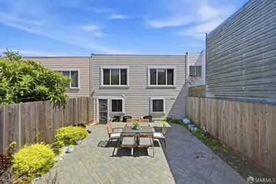 128 Tara Street, San Francisco, CA 94112 - Photo 40