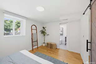 128 Tara St, San Francisco, CA 94112 - Photo 28