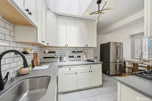 128 Tara St, San Francisco, CA 94112 - Photo 8