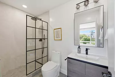 128 Tara Street, San Francisco, CA 94112 - Photo 18