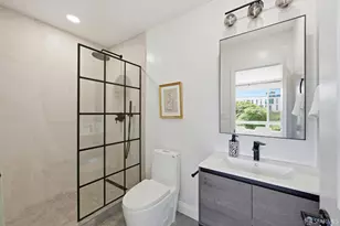 128 Tara St, San Francisco, CA 94112 - Photo 18