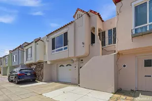 128 Tara St, San Francisco, CA 94112 - Photo 2