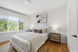 128 Tara St, San Francisco, CA 94112 - Photo 24