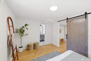 128 Tara St, San Francisco, CA 94112 - Photo 30