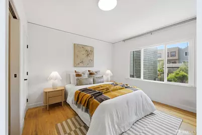128 Tara Street, San Francisco, CA 94112 - Photo 20