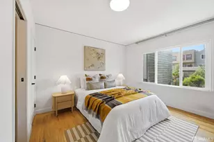 128 Tara St, San Francisco, CA 94112 - Photo 20