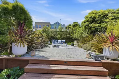 128 Tara Street, San Francisco, CA 94112 - Photo 38