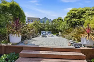 128 Tara St, San Francisco, CA 94112 - Photo 38