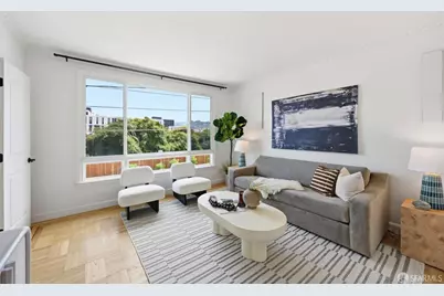 128 Tara Street, San Francisco, CA 94112 - Photo 6