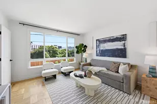 128 Tara St, San Francisco, CA 94112 - Photo 6