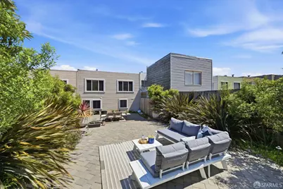 128 Tara Street, San Francisco, CA 94112 - Photo 42