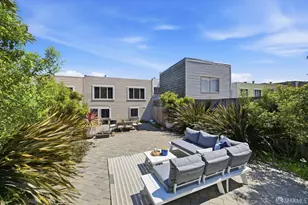 128 Tara St, San Francisco, CA 94112 - Photo 42