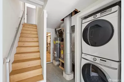 128 Tara Street, San Francisco, CA 94112 - Photo 32