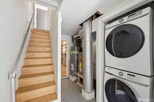 128 Tara St, San Francisco, CA 94112 - Photo 32