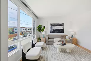 128 Tara St, San Francisco, CA 94112 - Photo 4